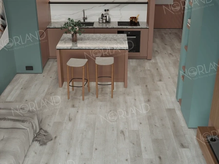 Ламинат Elegant Strong Дуб Ислай LF302-16